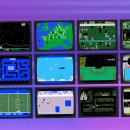 (주)슈퍼빌런랩스 이미지