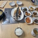 해솔AC