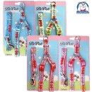 제오라이트코리아 이미지