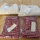 하이노크 | [서울/강동]내돈내산 두돌 아기 스튜디오 ｜우정촬영_스튜디오 하이러브