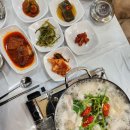 동해바다물곰탕 이미지