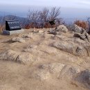 예산읍017 이미지