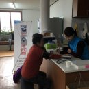 신지경로당 이미지