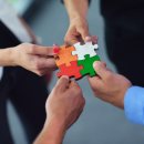 (주)성남종합건설 이미지