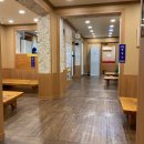 학동단호박죽 이미지