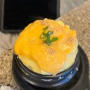 태성로 | 태전동 돼지갈비 맛집 고산갈비 찐단골 후기