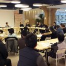 경희사이버대학교 문화창조대학원 이미지