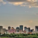 여성공인중개사사무소 이미지