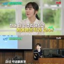 (유)소이 이미지