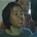 아네모네 | 영화 아네모네(2022)줄거리 평점 관람평 후기 결말