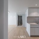 (좌동)코오롱아파트 이미지