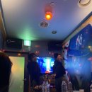 앙코르노래연습장 이미지