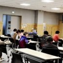 신녕면복지회관 네이버블로그