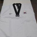 부경TIA태권도 이미지