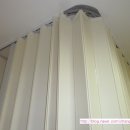 용산-현장-932 이미지