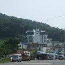 이화콘도민박 이미지