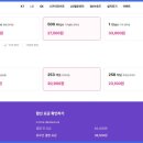 쏙쏙통신