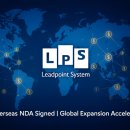 포인트시스템 이미지