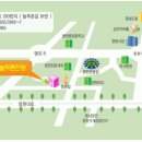 늘푸른전당 공연장 이미지