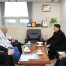 원광대학교 산본병원 이미지