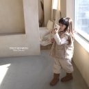 퍼피봉봉 이미지