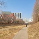 서호우체국 이미지