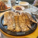 부자식당 이미지