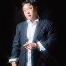 펭귄체형관리센타
