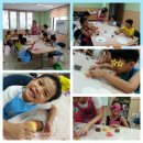 꼬마요리사 동화요리 이미지