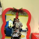 해피 월드 | 11개월 아기랑 제주도 여행/하리보 해피월드 방문후기