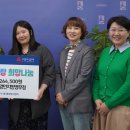 경인지방병무청 이미지