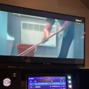 21세기노래연습장 이미지