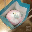 미호왕족발 이미지