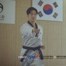 엄지태권도장 이미지