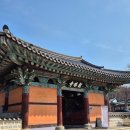 용주사효행박물관 | 화성 여행지 추천 화성시 가볼만한 곳 정조대왕의 효심이 머무는 사찰 <용주사>