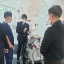 정우티엠 이미지