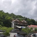 가지산수영장 이미지