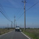 아리농장 이미지