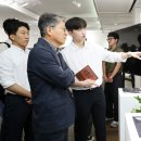 더힘디자인