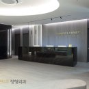 더샵참약국 이미지