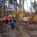 인제대역 부산방향 이미지