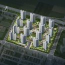 영신센토피아 힐스테이트 이미지