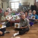 심신경로당 이미지