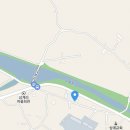 담다(Dam Da)