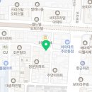 비에이치씨 (BHC)치킨 주안점 이미지