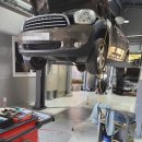 씽씽 자동차정비 이미지