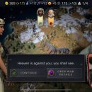 주식회사 마이어 이미지