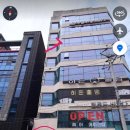스탭스부산동부센터 네이버블로그