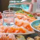 만남회수산