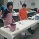 첨단1동 주민센터 이미지